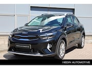 Kia Stonic - 1.0 T-GDi MHEV DynamicLine Automaat | Navigatie | Climate Co