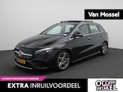 Mercedes-Benz B-klasse - 180 Premium Plus AMG | AUTOMAAT | PANORAMADAK | CAMERA | NAV