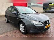 Seat Ibiza - 1.2 Club | CarPlay | Camera | Rijklaar
