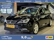 Seat Ibiza - ST 1.0 EcoTSI Style Connect Navi | Clima | Sensoren | LED | 