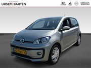 Volkswagen Up! - 1.0 BMT high