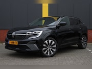 Renault Austral - 1.2 mild hybrid advanced 130 techno Navi cruiscontrol virt.c