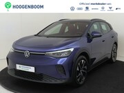 Volkswagen ID.4 - Pro 77 kWh | SoH 95% | Achteruitrijcamera | Adaptieve cruise