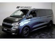 Volkswagen Transporter - Caravelle 2.5 L2H1 eHybrid Style 233PK Autom. Camera, Navi,