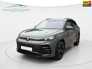 Volkswagen Tiguan - 1.5 eHybrid R-Line - Black style - Pano - Trekhaak