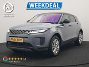 Land Rover Range Rover Evoque - P300e AWD S PHEV 309pk Dealer O.H. | Trekhaak Afn. | Adaptiv