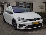 Volkswagen Golf - R 2.0 TSI 4-motion (400pk) Pano/Porsche remmen/Motec/DCC/Lee