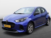 Mazda 2 Hybrid - 1.5 Exclusive-Line *DEMO