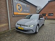 Volkswagen Golf - 1.5 eTSI Style