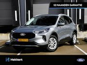 Ford Kuga - Titanium 2.5 PHEV 243pk Automaat CRUISE.C | CAMERA | 17''LM