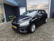 BMW 2-serie Active Tourer - Luxury Navi, 218i Luxury