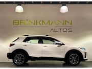 Kia Stonic - 1.0 T-GDi DynamicLine - Nav. Camera - 17"- PDC.