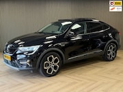 Renault Arkana - 1.6 E-Tech Hybrid 145 Intense PANORAMADAK CAMERA CRUISE KEYL