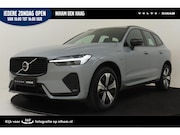 Volvo XC60 - T6 PLUG-IN HYBRID AWD PLUS DARK -PANO.DAK|CLIMATE|POWER-SEAT