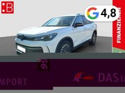 Volkswagen Tiguan - Goal DSG AHK ACC NAVI VIRT KAM 360&deg; LE