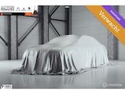 Citroën C4 Picasso - 1.2 PureTech 130 PK Shine AUTOMAAT/LUXE