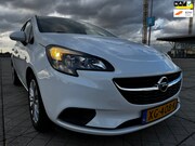 Opel Corsa - 1.0 Turbo Edition AIRCO CRUISE CARPLAY NAP