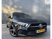 Mercedes-Benz A-klasse - 200 AMG 163PK Automaat Panorama
