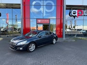 Peugeot 508 - 1.6 THP Blue Lease Executive