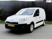 Peugeot Partner - 120 1.6 e-HDI 90PK L1 XT Profit + Airco I PDC I APK 04-2027
