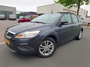 Ford Focus - 1.4 Trend AIRCO/CRUISE/TREKHAAK