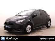 Toyota Yaris - 1.5 Hybrid Comfort | Camera | Adaptive Cruise | Stoel-/Stuur