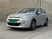Citroën C3 - 1.0 VTI COLLECTION AIRCO !! APK 29-8-2027