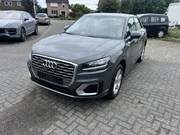 Audi Q2 - 30 tfsi
