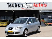 Seat Altea XL - 1.8 TFSI Sport-up Climate control, Cruise control, Trekhaak,