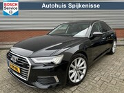 Audi A6 - Limousine 50 TFSI e quattro S edition | HUD | Panormadak | 3