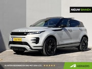 Land Rover Range Rover Evoque - 1.5 P300e PHEV AWD R Dynamic / Origineel NL Auto / Dealer On