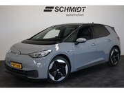 Volkswagen ID.3 - Pro 58 kWh ACC | Maxton | Warmtepomp | 360 Camera | Head Up