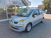 Renault Modus - 1.4-16V Privilège Luxe Budget topper, Trekhaak, airco, weini