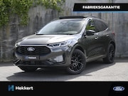 Ford Kuga - Sound Edition 2.5 PHEV 243pk Automaat BLACK PACK | PANO | B&