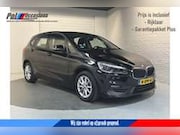 BMW 2-serie - Active Tourer 218i RIJKLAAR | NL Auto | 1e