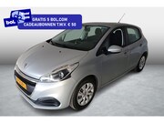 Peugeot 208 - 1.2 Active