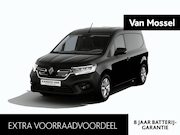 Renault Kangoo - E-TECH Gesloten Bestel L1H1 44kWh 120 1AT Advance | Cruise c
