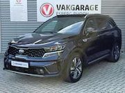 Kia Sorento - 1.6 T-GDI Plug-in Hybrid 4WD ExecutiveLine 5p. NAV