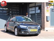 Audi A1 - 1.2 TFSI Ambition Pro Line Business // Navi
