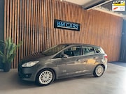 Ford C-Max - 2.0 Plug-in Hybrid Titanium Plus Aut, Panodak, Leer, Camera