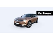 Opel Grandland - 1.6 Turbo Plug-in-Hybrid Edition | 2+6 jaar garantie | Nieuw