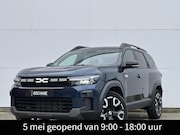 Dacia Bigster - 1.8 Hybrid 155 Launch Edition | Navigatie | Panoramadak | Do