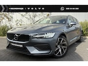Volvo V60 - 2.0 T5 Momentum | Trekhaak | Achteruitrijcamera | Parkeersen