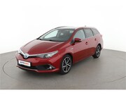 Toyota Auris - 1.8 Hybrid Executive |KU16716|