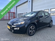 Fiat Punto - Evo 0.9 TwinAir Lounge/Airco/Cruise/LM Velgen/NAP