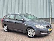 Kia Ceed - 1.6 Business Edition wagon Airco
