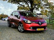 Renault Clio - 0.9 TCe Dynamique | Cruise + Airco nu € 4.975,-!!!