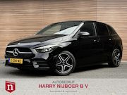 Mercedes-Benz B-Klasse - 250 e Premium Plus