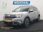 Citroën C5 Aircross - 1.6 Shine PHEV 225pk Dealer O.H PHEV | Panodak | 360 Camera