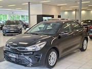 Kia Rio - 1.2 (4 cil) Cruise/Bluetooth/Stoel+Stuurverw/All Season band